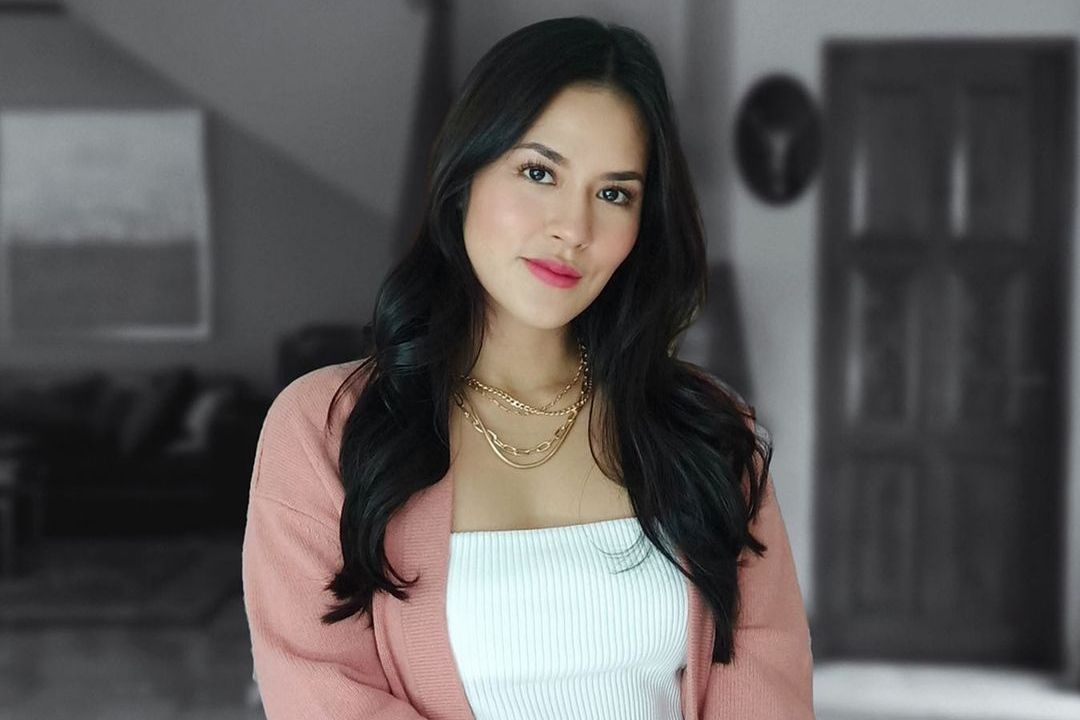 Raisa Istigfar Bayar BBM Mobil Hingga Rp1,2 Juta, Warganet Baca Ayat Kursi